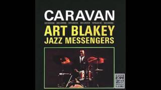 Art Blakey: Skylark