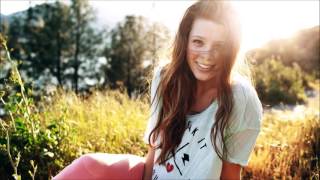 Dewain Whitmore - I'll Be Right Here With You