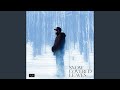 The Interlude (feat. Daniela Piña)