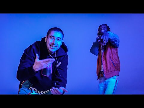 Julian LaHood - Money Right (ft. Snap Dogg) [Official Video] Shot by Prime Production