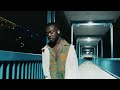80purppp Uni Official Music Video