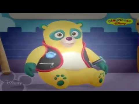 It's all part of the plan More or less Compilation (Matilda LEES Version) - Special Agent OSO