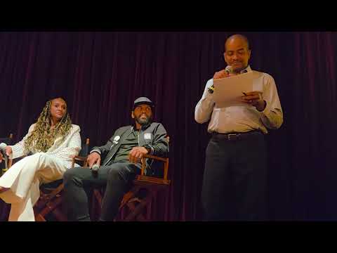 JJ Fad: Supersonic Queens Who Paved the Way for NWA & West Coast Hip-Hop