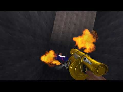 vice on jump_qodu_rc1 - 02:28.065