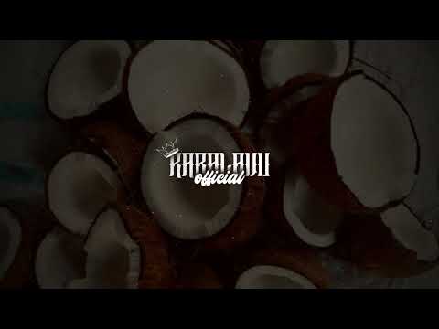 Farmer Mashup [ SOUNDBOY x BEN ]