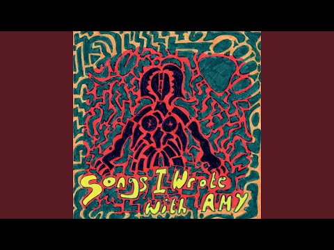 Videoclip de Fire Alarms — Ed Sheeran