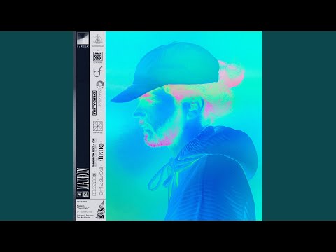 Video thumbnail for Nirvana