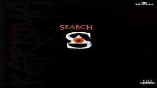 Search - Emanuelle HQ