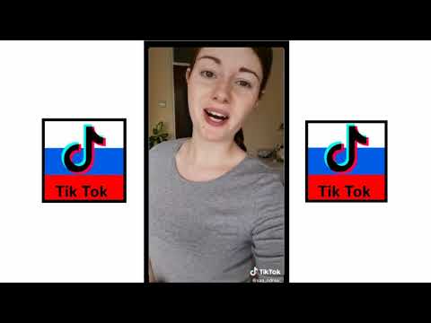 Kako razjezit hrvatico... / TikTok Slovenija #1