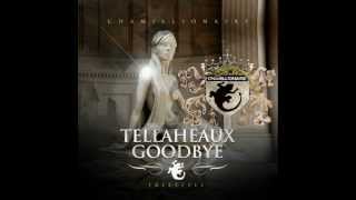 Chamillionaire - "Tellaheaux Goodbye" Freestyle (2 Chainz and Drake's single "No Lie")