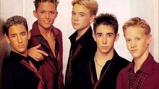 Dream Street - Someone To Hold Me Tonight