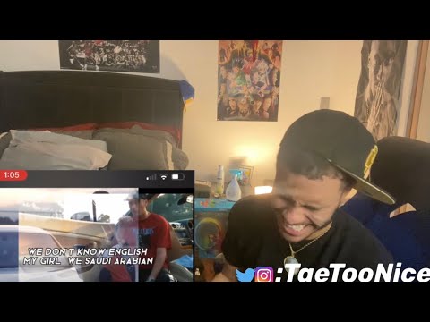 DEADLY TRIO!🥶🔥 FORTAY ft Huskii & Chillinit "Meriton" Lyric Reaction!! 🔥