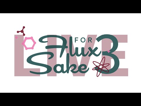 Glaze Doctors Live from NCECA! | For Flux Sake Podcast Episode 66