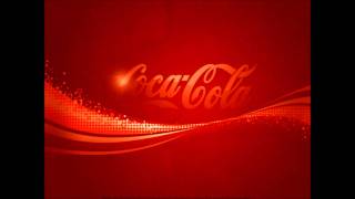 Tin Drum- Coca Cola Poster.wmv