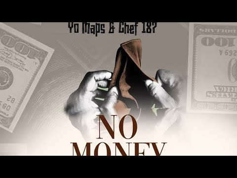 FIRST REACTION :: VJeezy x Chef 187 x Yo Maps - No Money (Prod. Mohsin Malik)
