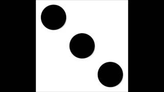 Apollo Brown + Guilty Simpson "The Cook Up"