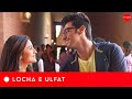 Locha E Ulfat 2 States 4K YSM Version Arjun Kapoor Alia Bhatt Benny Dayal Shankar Ehsaan L