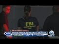 Dr. Salomon Melgens office raided by FBI - YouTube