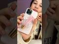 We Neeed This 🫶 Rhodecase Grwm Haileybieber