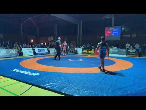 29.11.2025 TV Geiselhöring vs TSV Burgebrach