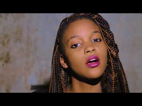 Linko_pozi(0fficial mp4 music video)