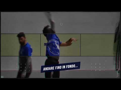 Inizia la stagione per le squadre di Novi Pallavolo