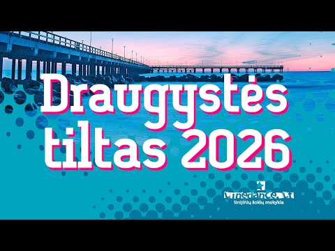 Line dance Tang Cool - David Ang (MY) & Ira Barie (INA) (Demo &Tutorial)