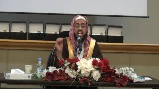 ما الحكم لو مات رجل بين نساء أو العكس ؟ image