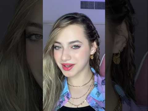 تصميم الشامي و لانا