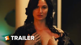 Porno Trailer #1 (2020)  Movieclips Indie