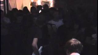 Arson Car - Needle in the Hay (Elliot Smith cover)