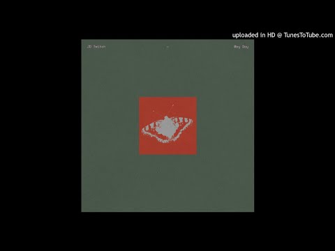 JD Twitch - Sophie Scholl