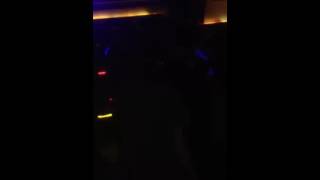 Download lagu Royal flush 5jt @tipsy kemang mp3