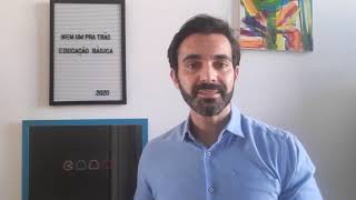Miniatura do vídeo