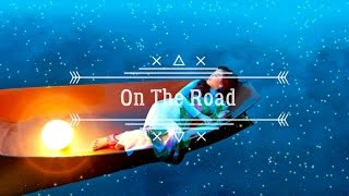 Sean Kingston - Beautiful Girls (Andie Roy X Suntimechild Remix) ♪ Sean Kingston - Beautiful Girls (Andie Roy X Suntimechild Remix) ♪