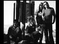 Tantric - Down & Out 