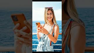 The $1,000 Cruise Mistake: How To Avoid It #travel #travelvlog #traveling #new #news #breakingnews