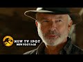 JURASSIC WORLD DOMINION OFFICIAL TV SPOT JURASSIC PARK