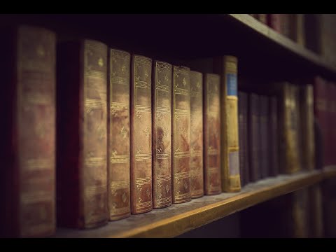 Kameni svatovi - August Šenoa "Povjestice" AUDIOKNJIGA