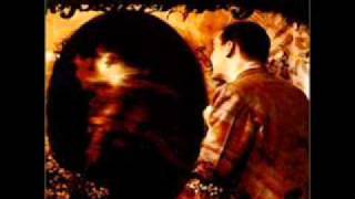 10- When Darkness Reigns.wmv