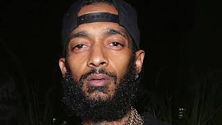 Nipsey Hussle ft. Young Thug &amp; Mozzy - I Do This (Clean)