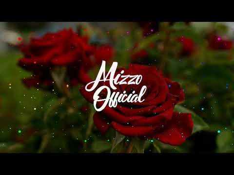 MIK_MIK_FT_MADI_MADI_-ILIZION_ZOUK_REMIX_2K20