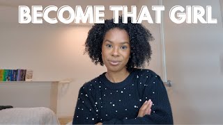 How You're Going to Change Your Life in 2025