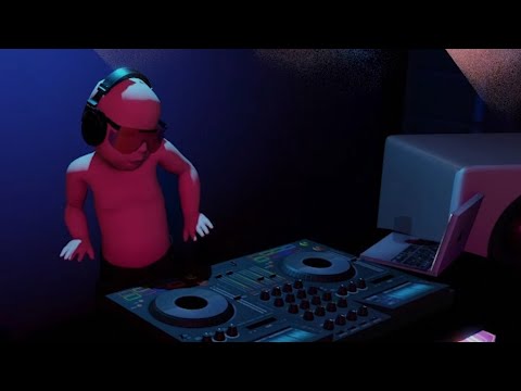 Boys Noize - Sireneh [Official Video]