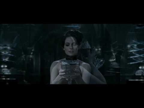 UNDERWORLD: BLOOD WARS (3D) - Trailer - Ab 1.12.2016 im Kino!