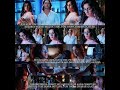 Abir X Mishti Thoda Thoda 200 Epi Spl