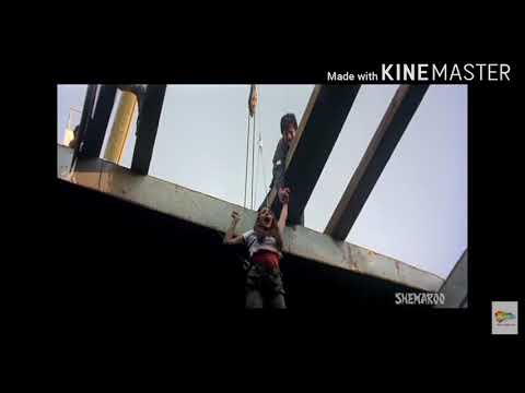 Pyare Mohan movie biggest mistakes