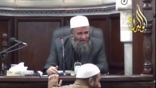 شرح صحيح مسلم 6 11 2014  للشيخ مشور بن حسن آل سلمان image