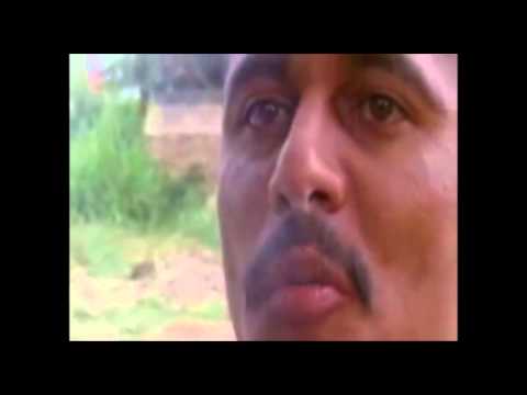 Yo tengo lo mío y me compro lo mío