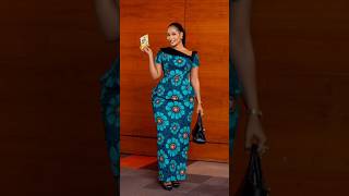 Gorgeous and elegant Ankara Dress Styles 2026 #zamakalefashion #fashion #africanfashion #ankaradress